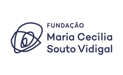 fmscv logo.png